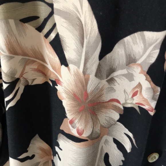 Kaylua Bay shirt - Picture 2 of 6